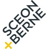 Sceon + Berne